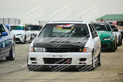media/May-03-2025-Speed Ventures (Sat) [[ededc6c3fe]]/Black Group/Session 2 (Grid and Turn 14)/